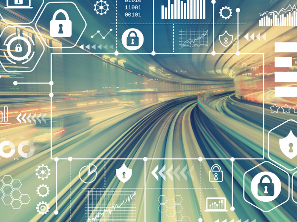 La technologie transforme le monde du travail... qu'en est-il ?