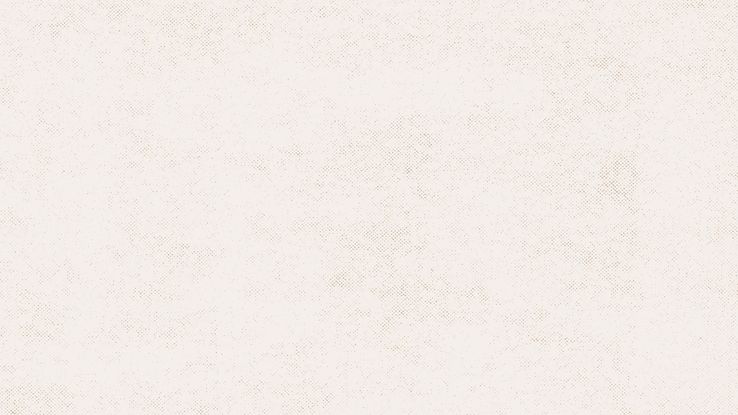 background (1).png