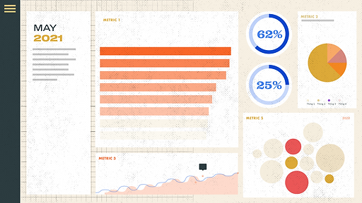 Content-dashboard (1).png