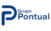 Logo Azul-Photoroom.png