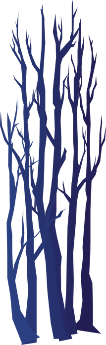 tree2.png
