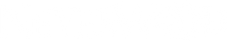 NeverwoodLogo.png