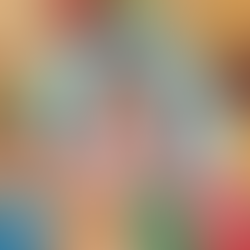 Four ways to avoid feeling hungry between meals