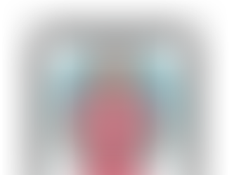 Fit After 50: Three Fun Ways to Exercise Without Setting Foot in a Gym