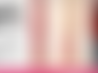 落ち葉モチーフの可愛い箸置き！OEMなら和心へ！