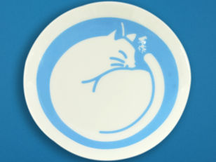 伝統工芸ｘおしゃれな豆皿！食器のOEMなら和心で！