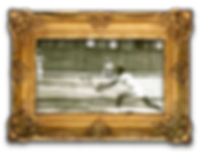 framed-pics_07.png