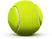 tennis_PNG10416.png