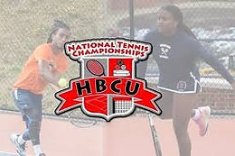 Preserving the HBCU Tennis Legacy