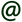 Mail