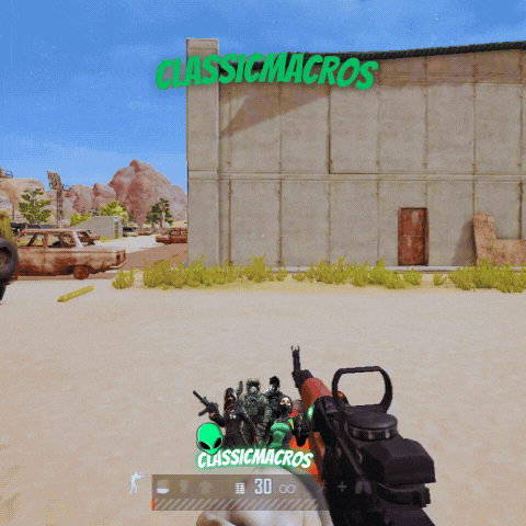 Design sem nome (6).gif
