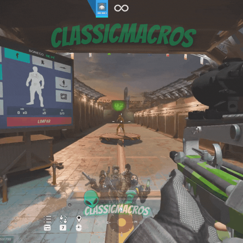 classicmacros.com.br