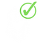 Sem App Externo: use o app original do seu mouse