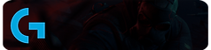 button logitech RainbowSixSiege classic macros