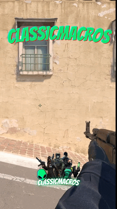 essecs2razer.gif