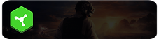 button razer PUBG classic macros