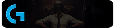 button logitech pubg classic macros