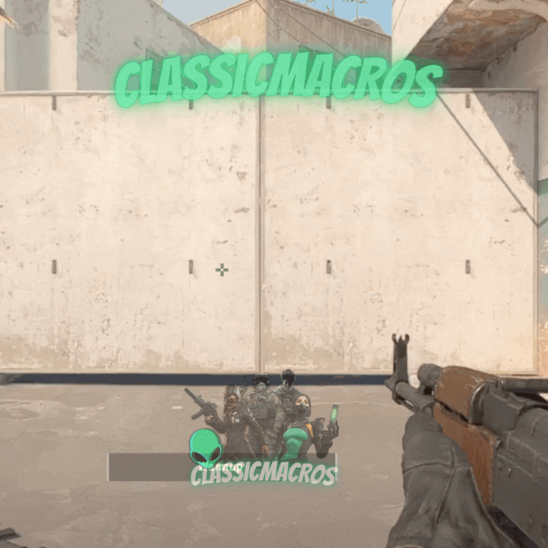 4.gif