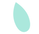 Logo-vitaveggie-final-03.png