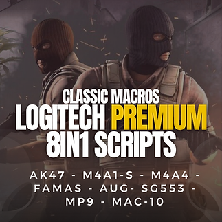 Logi Cs2 8in1.png