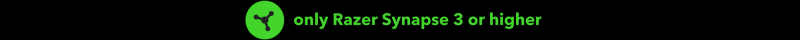 Razer synapse 3 or higher.gif