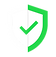 Seguro: 100% seguro de detecções