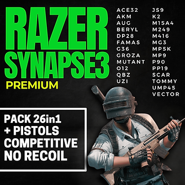 LOGITECH PUBG 26IN1.png