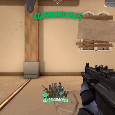 Design sem nome (2) (1).gif