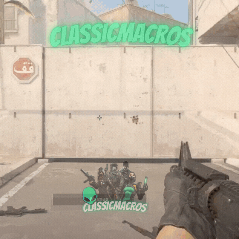 6.gif