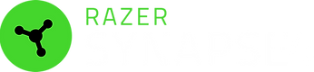 razer_synapse_4_transparente.png
