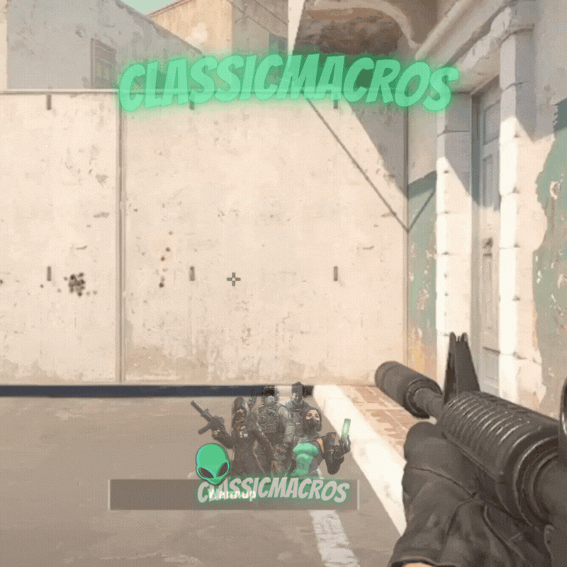 5.gif