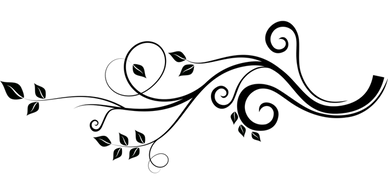vine-1948358_1280.png