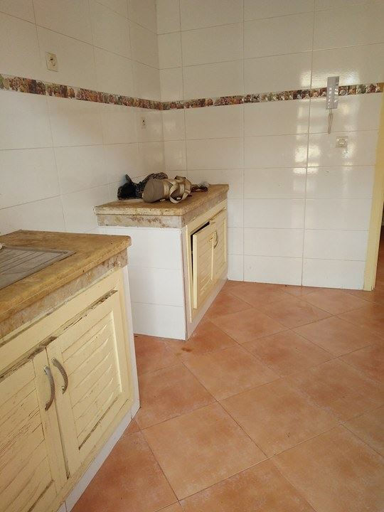 Thumbnail: شقة للبيع...مراكش