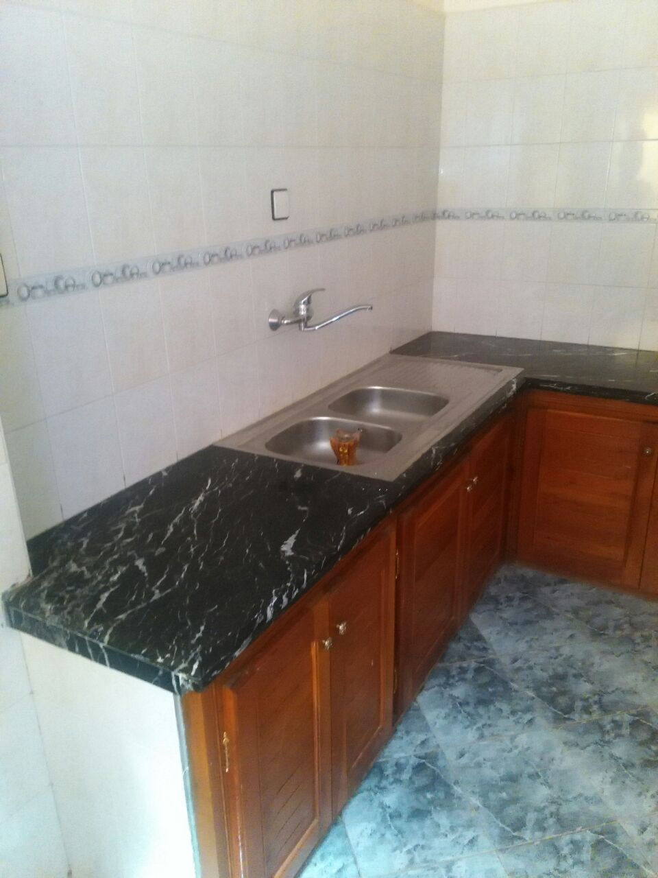 Thumbnail: منزل للبيع بازرو