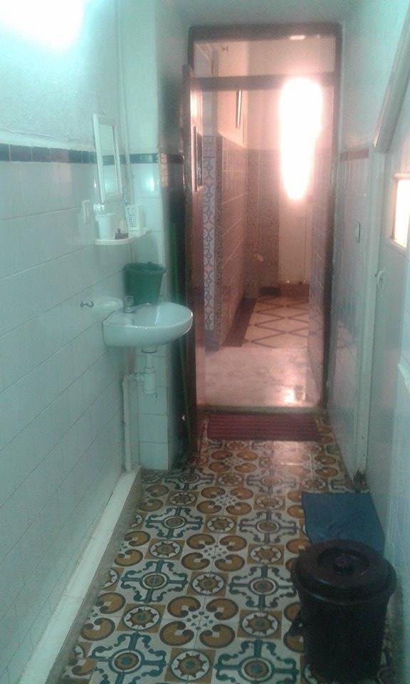 Thumbnail: منزل بمدينة مكناس