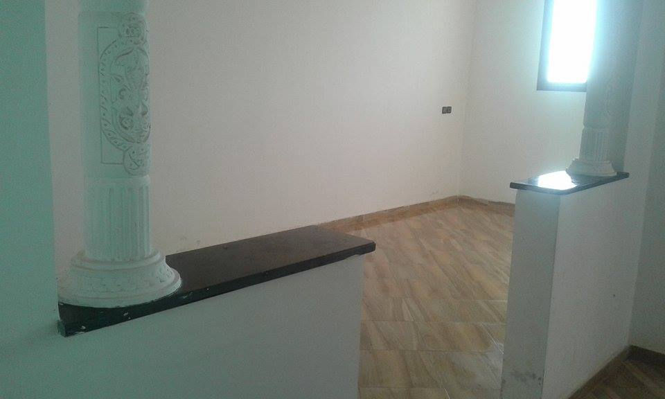 Thumbnail: منزل بمدينة مراكش...شويطر