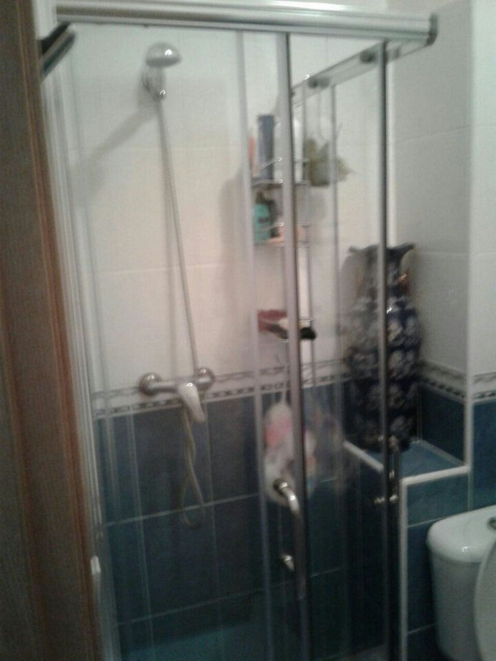 Thumbnail: شقة للبيع بالمحمدية-شارع المقاومة