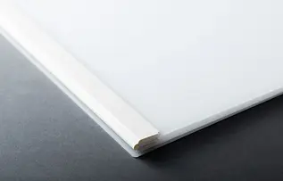 178192764_o2.webp
