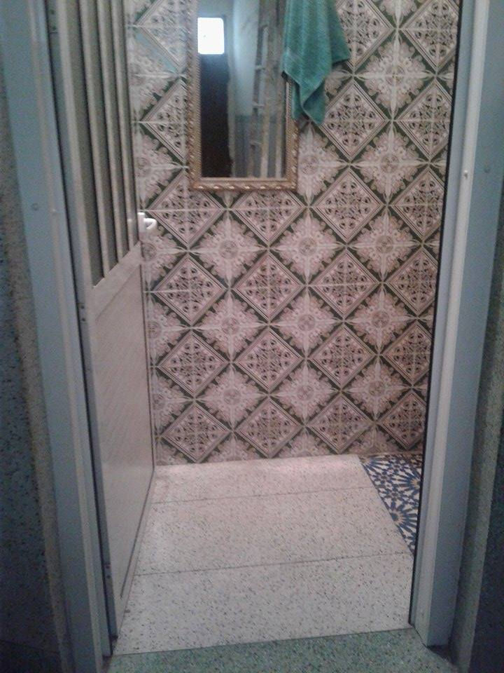 Thumbnail: منزل للبيع بمدينة فاس