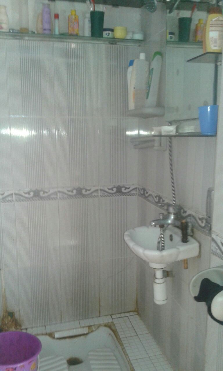 Thumbnail: شقة للبيع بالدارالبيضاء-السالمية 2