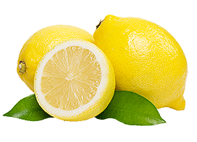 limonchello_cake.gif