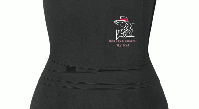 Imej kecil: Centure Livraison gratuite en Allemagne 