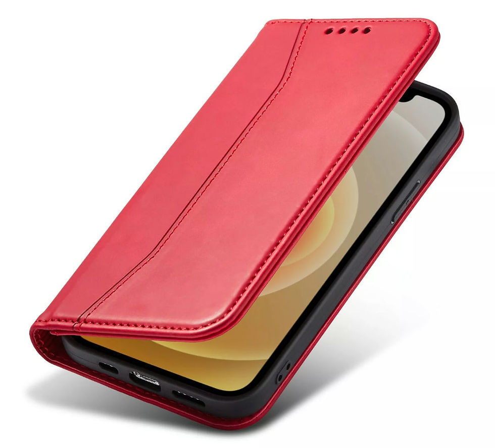 Миниатюра: Schutz Hülle für Samsung Galaxy Magnet Handy Hulle aus Deutschland 15€