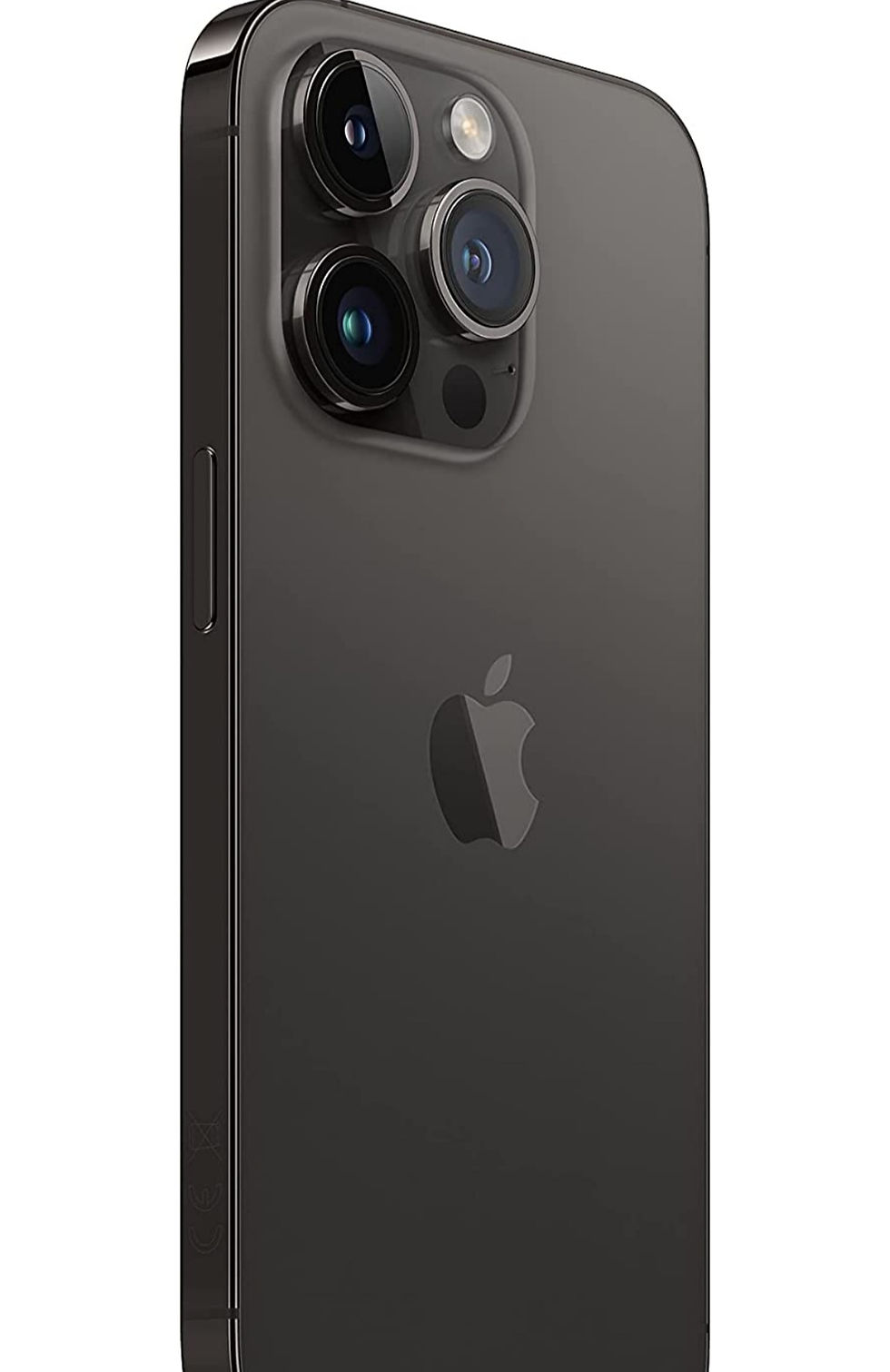 Miniatura: I phone 14 pro    provenance allemagne 