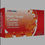 縮圖：Café Red Yeast Contre le mauvais Cholestérol , 20 Sachets, Edmark

