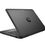 Миниатюра: HP PROBOOK x360 G2 tactile - CORE i5 7ieme GÉNÉRATION 3.90GHZ- RAM 8Go ROM 128SS