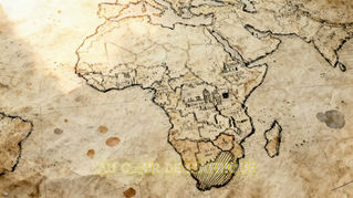 L'histoire complète du Botswana : des premiers habitants du Kalahari à l'un des modèles de développement de l'Afrique