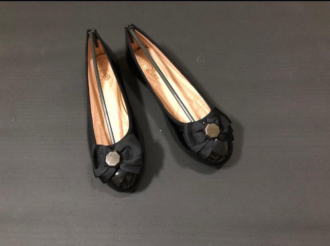 Marque by Leti taille 37 à 42