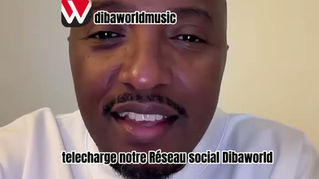 Dibaworldmusic !!!!!
Soprano Officiel hybernetus,
Stream et vend ta musique sur Dibaworld 

#dibaworldmusic
