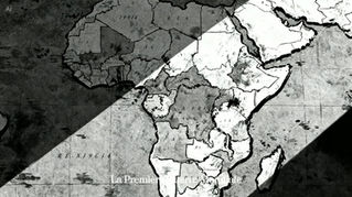 LA PREMIERE GUERRE MONDIALE L IMPLICATION DE LA FRANCE